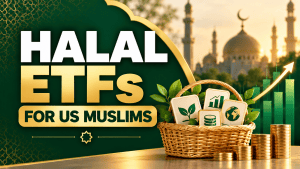Read more about the article Halal ETFs & Index Funds for US Muslims